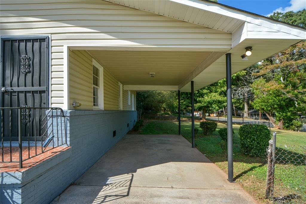 2249 Brannen Road Southeast Atlanta, GA 30316 - Photo 36 of 39