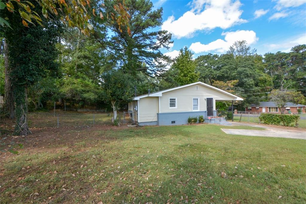 2249 Brannen Road Southeast Atlanta, GA 30316 - Photo 37 of 39