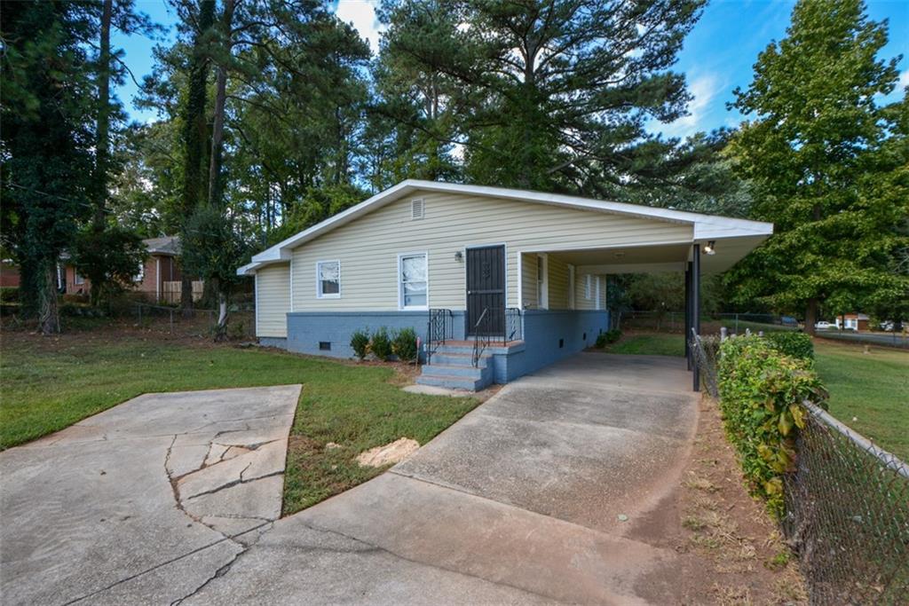 2249 Brannen Road Southeast Atlanta, GA 30316 - Photo 38 of 39