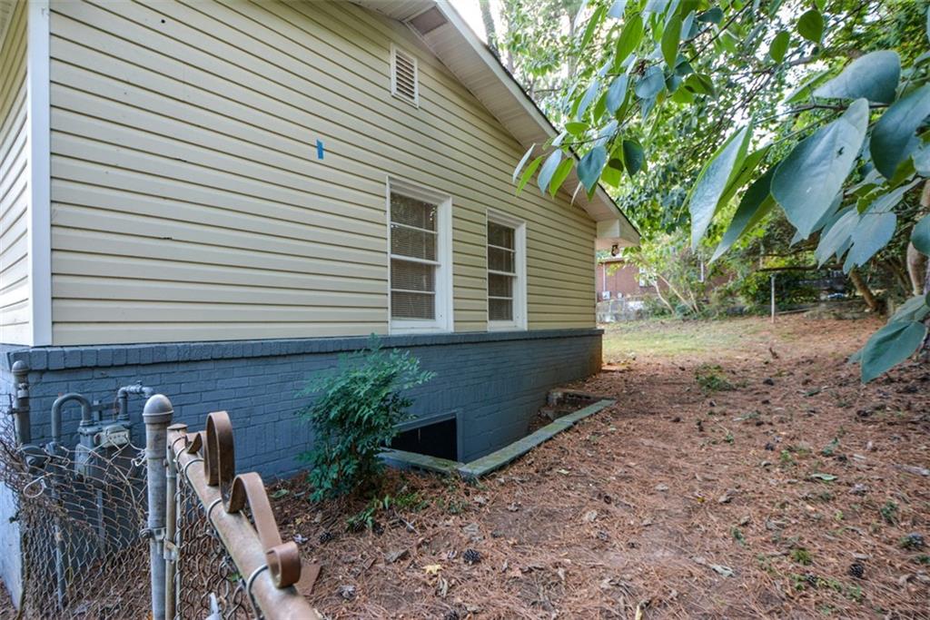 2249 Brannen Road Southeast Atlanta, GA 30316 - Photo 39 of 39