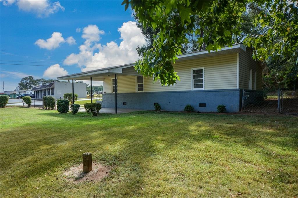 2249 Brannen Road Southeast Atlanta, GA 30316 - Photo 4 of 39