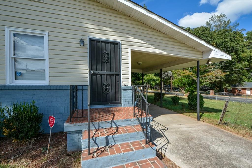 2249 Brannen Road Southeast Atlanta, GA 30316 - Photo 6 of 39