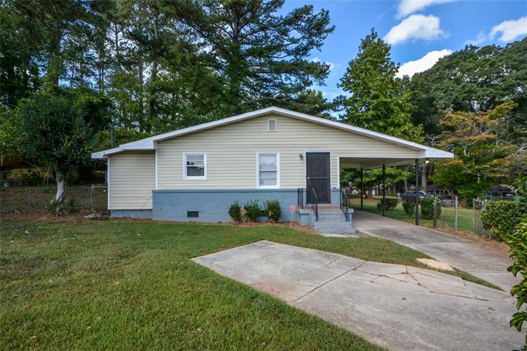 2249 Brannen Road Southeast Atlanta, GA 30316 - Photo 8 of 39