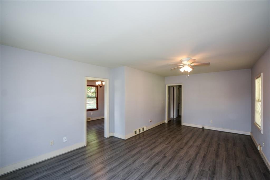 2249 Brannen Road Southeast Atlanta, GA 30316 - Photo 9 of 39