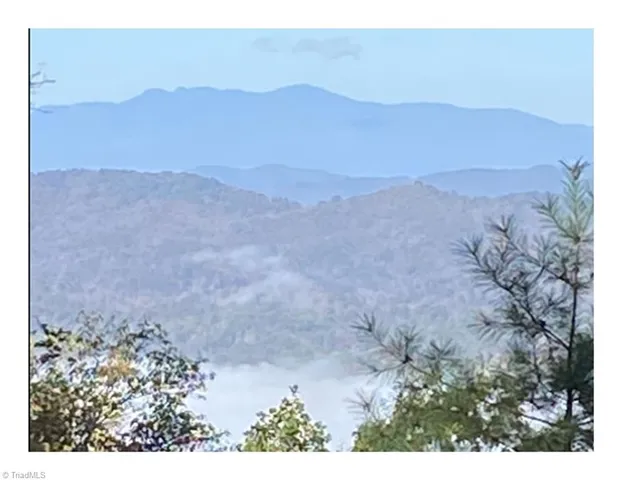 $2,597,475 | Tbd Barlowe Place, Lenoir, NC 28645