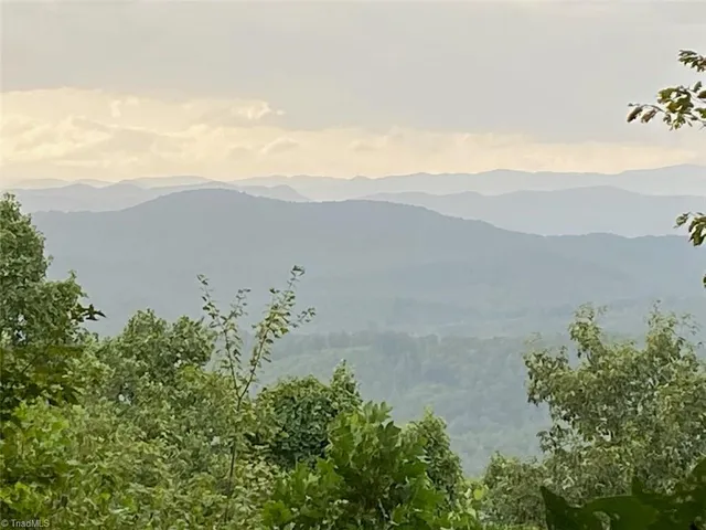 $2,597,475 | Tbd Barlowe Place, Lenoir, NC 28645