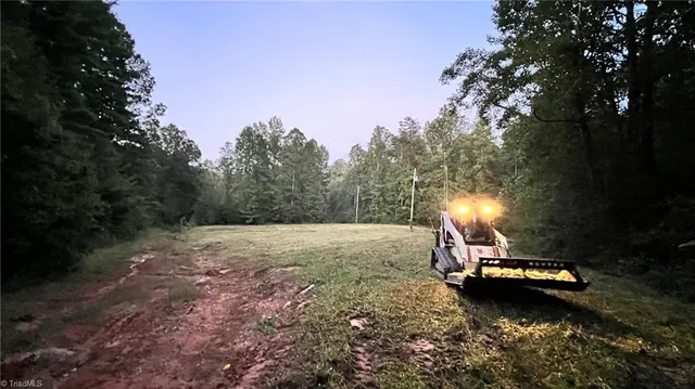 $2,597,475 | Tbd Barlowe Place, Lenoir, NC 28645