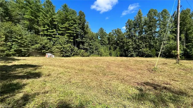 $2,597,475 | Tbd Barlowe Place, Lenoir, NC 28645