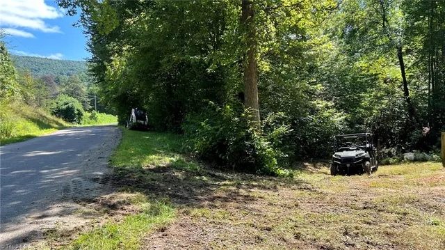 $2,597,475 | Tbd Barlowe Place, Lenoir, NC 28645