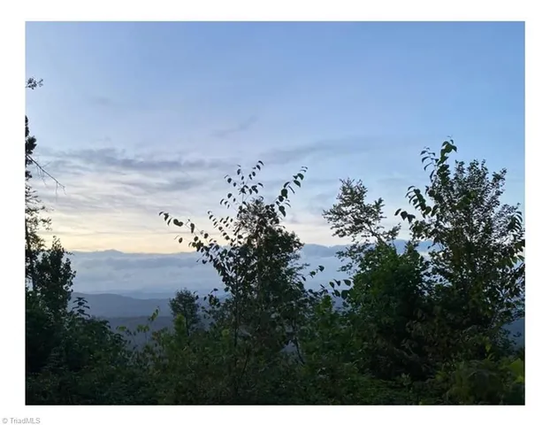 $2,597,475 | Tbd Barlowe Place, Lenoir, NC 28645