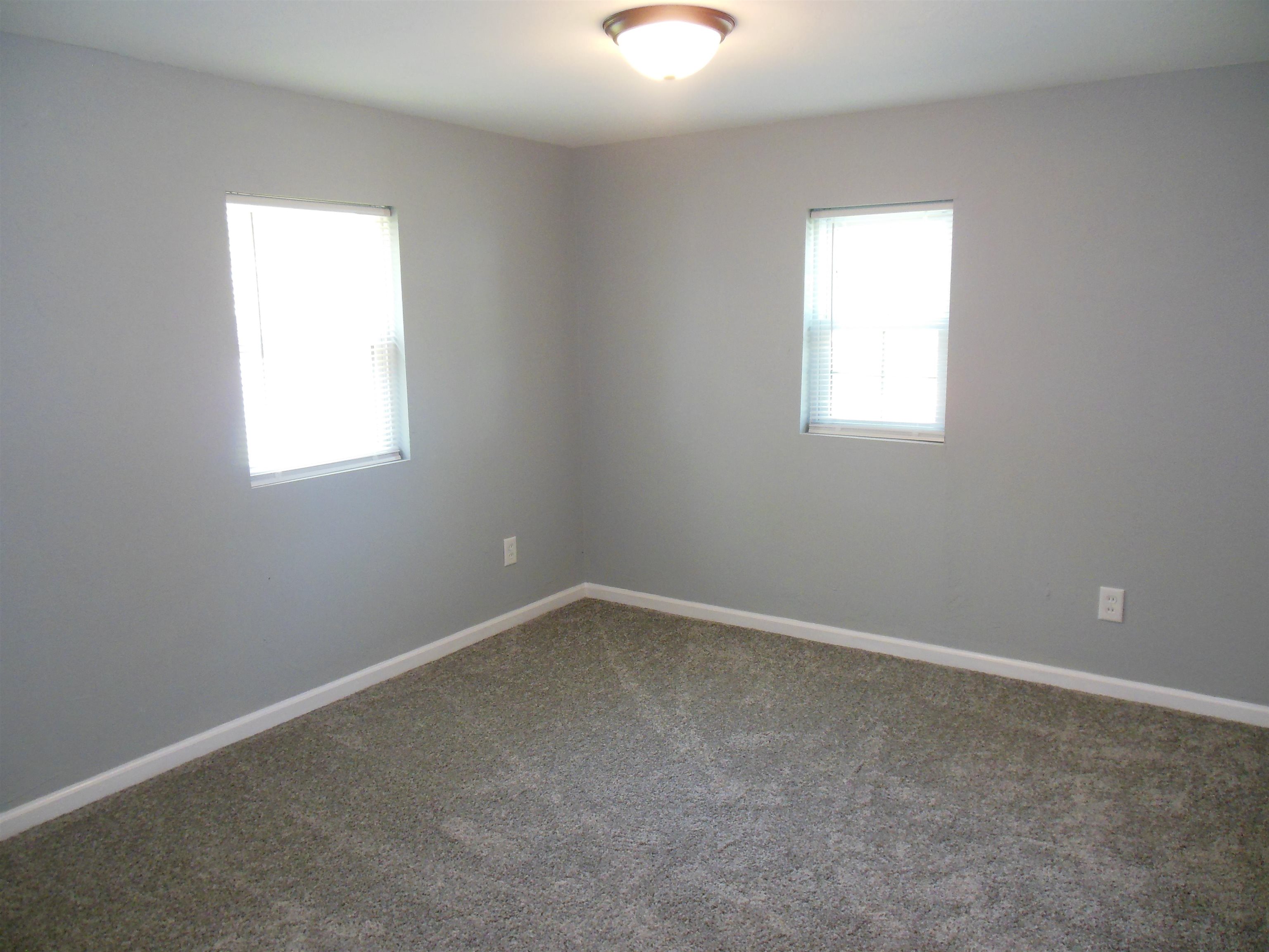 4475 Filter Road Harrison, MI 48625 - Photo 22 of 24