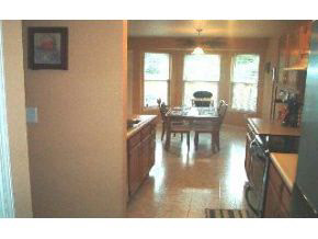 5737 West Tensleep Road Bloomington, IN 47403 - Photo 2 of 4 Gallery Image 2