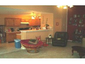 5737 West Tensleep Road Bloomington, IN 47403 - Photo 3 of 4 Gallery Image 3