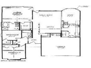 5737 West Tensleep Road Bloomington, IN 47403 - Photo 4 of 4 Gallery Image 4