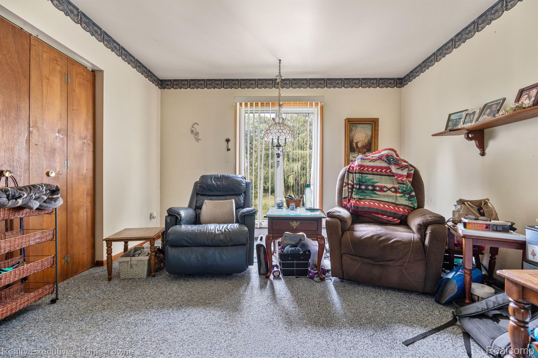 16363 Tubspring Road Allenton, MI 48002 - Photo 34 of 51 Gallery Image 34