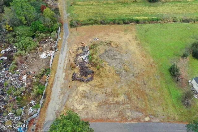 $21,000 | 0 Halifax Street, Enfield, NC 27823