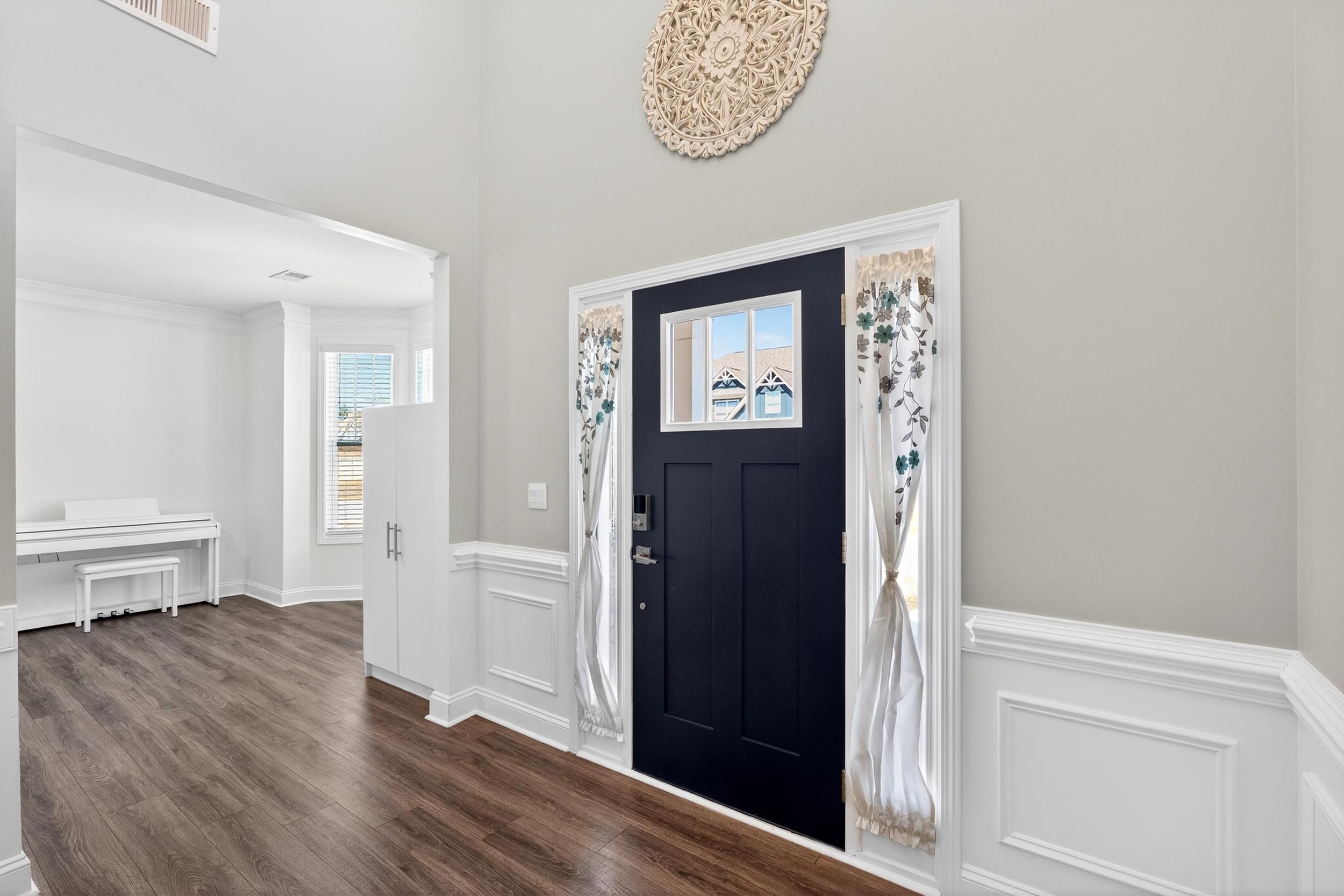 6030 Thicket Lane Boiling Springs, SC 29316 - Photo 11 of 50