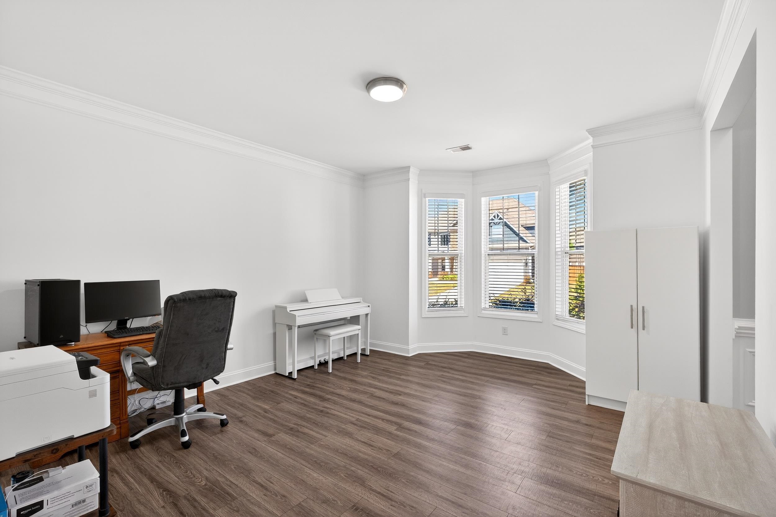 6030 Thicket Lane Boiling Springs, SC 29316 - Photo 12 of 50