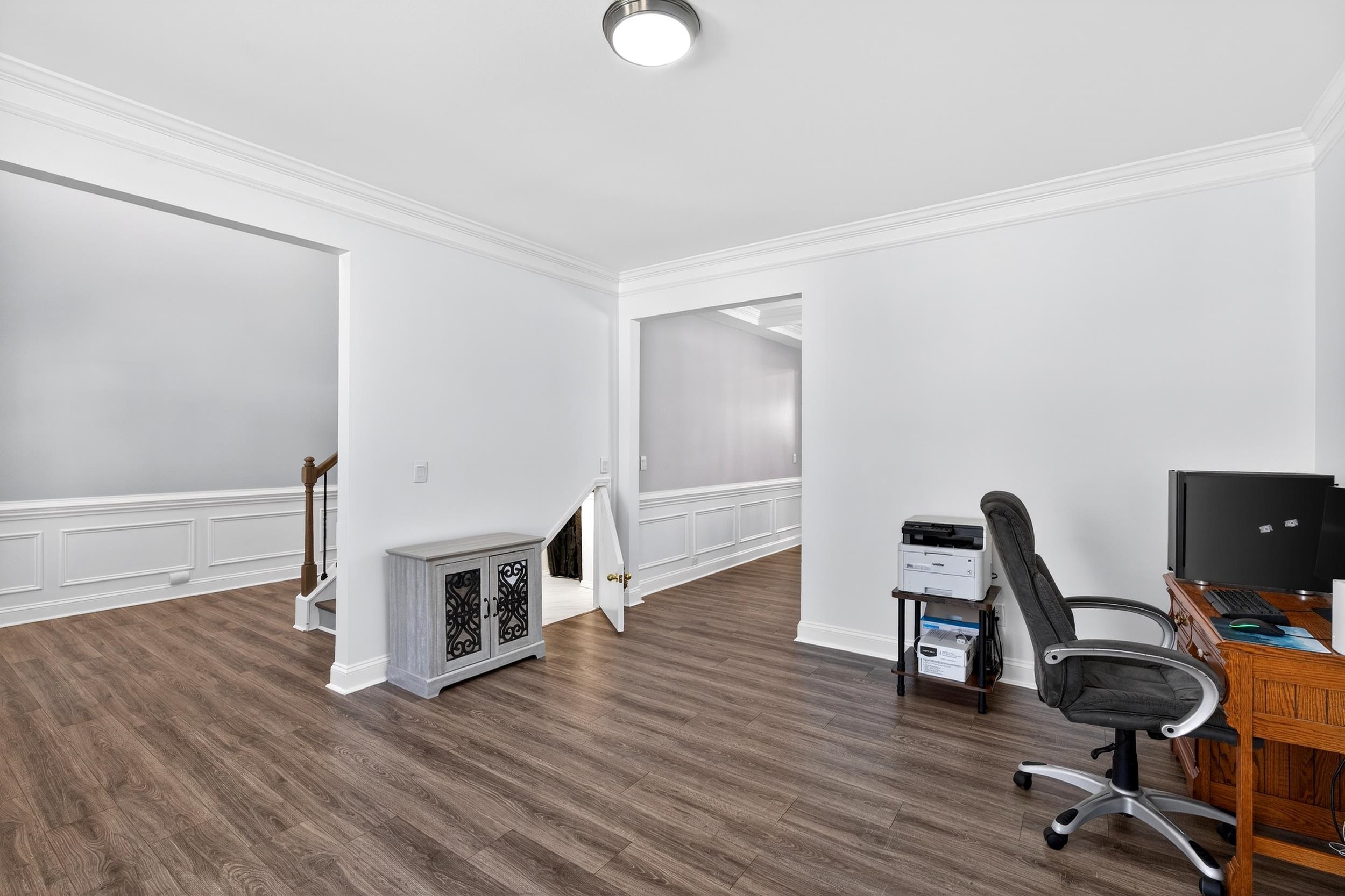 6030 Thicket Lane Boiling Springs, SC 29316 - Photo 13 of 50