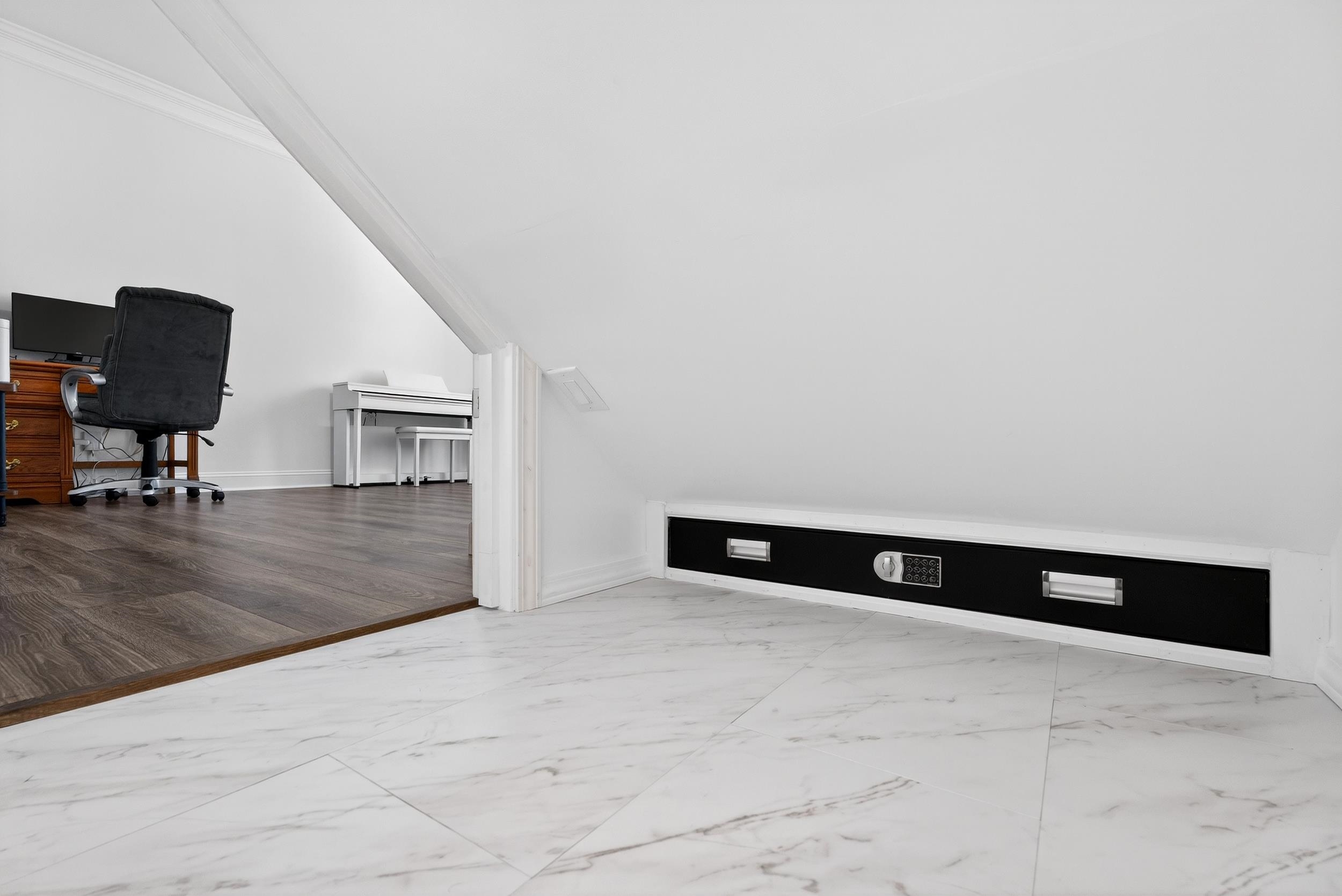 6030 Thicket Lane Boiling Springs, SC 29316 - Photo 14 of 50