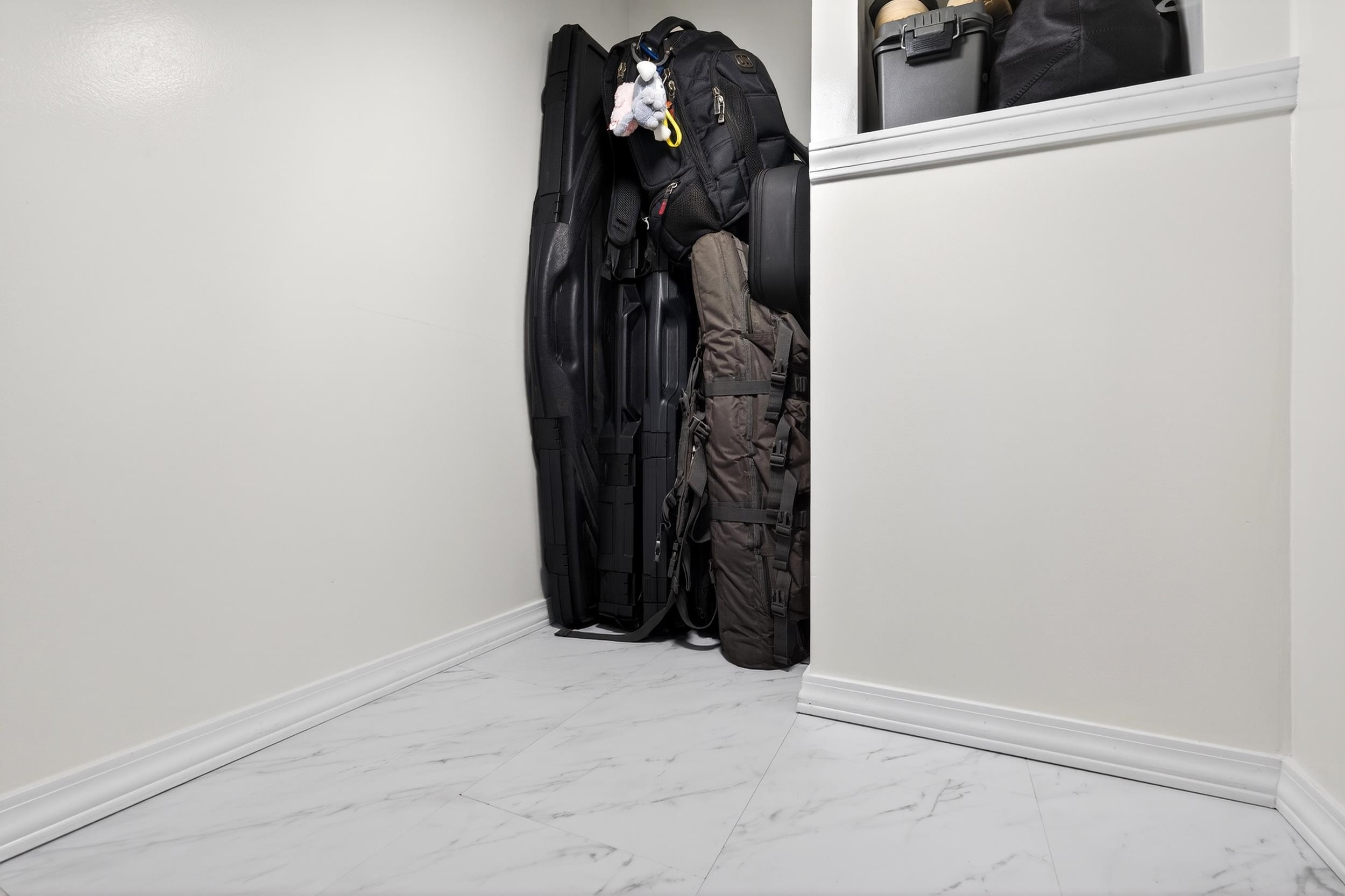 6030 Thicket Lane Boiling Springs, SC 29316 - Photo 15 of 50