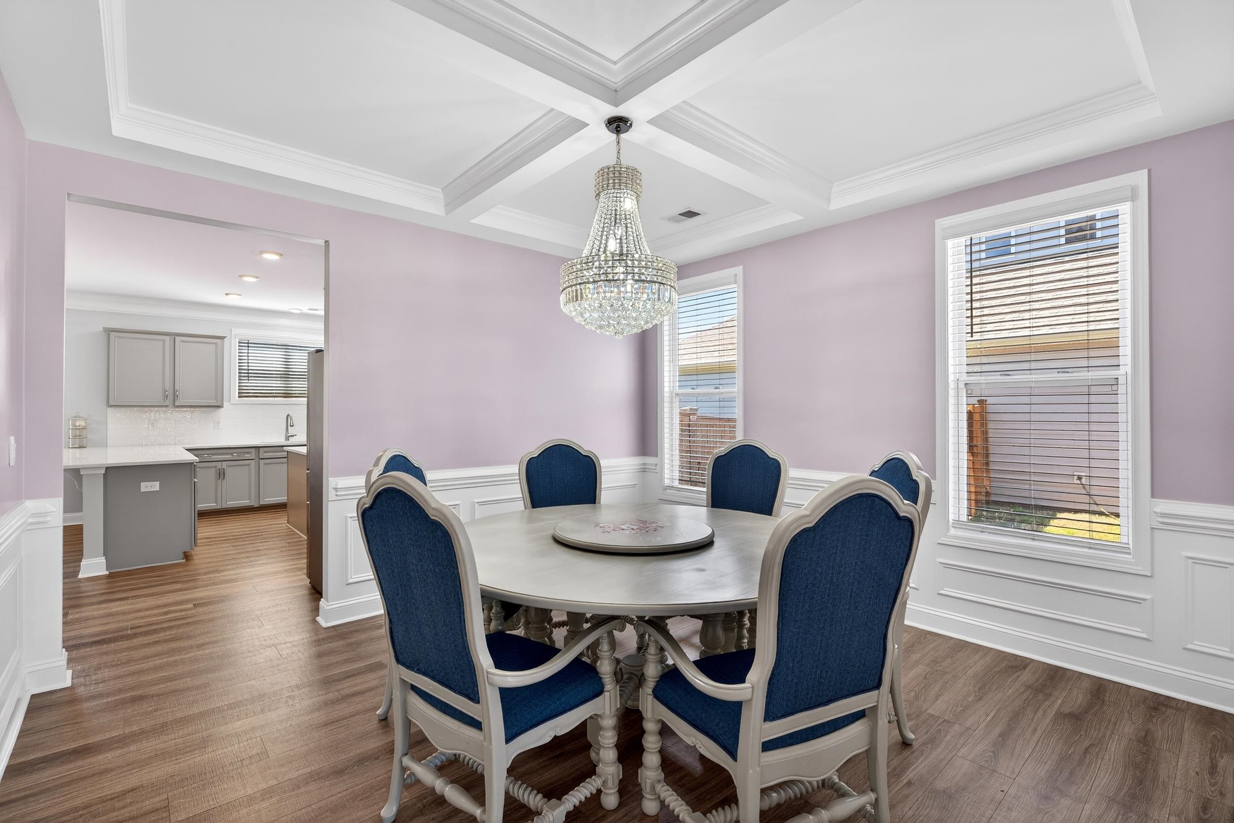 6030 Thicket Lane Boiling Springs, SC 29316 - Photo 16 of 50