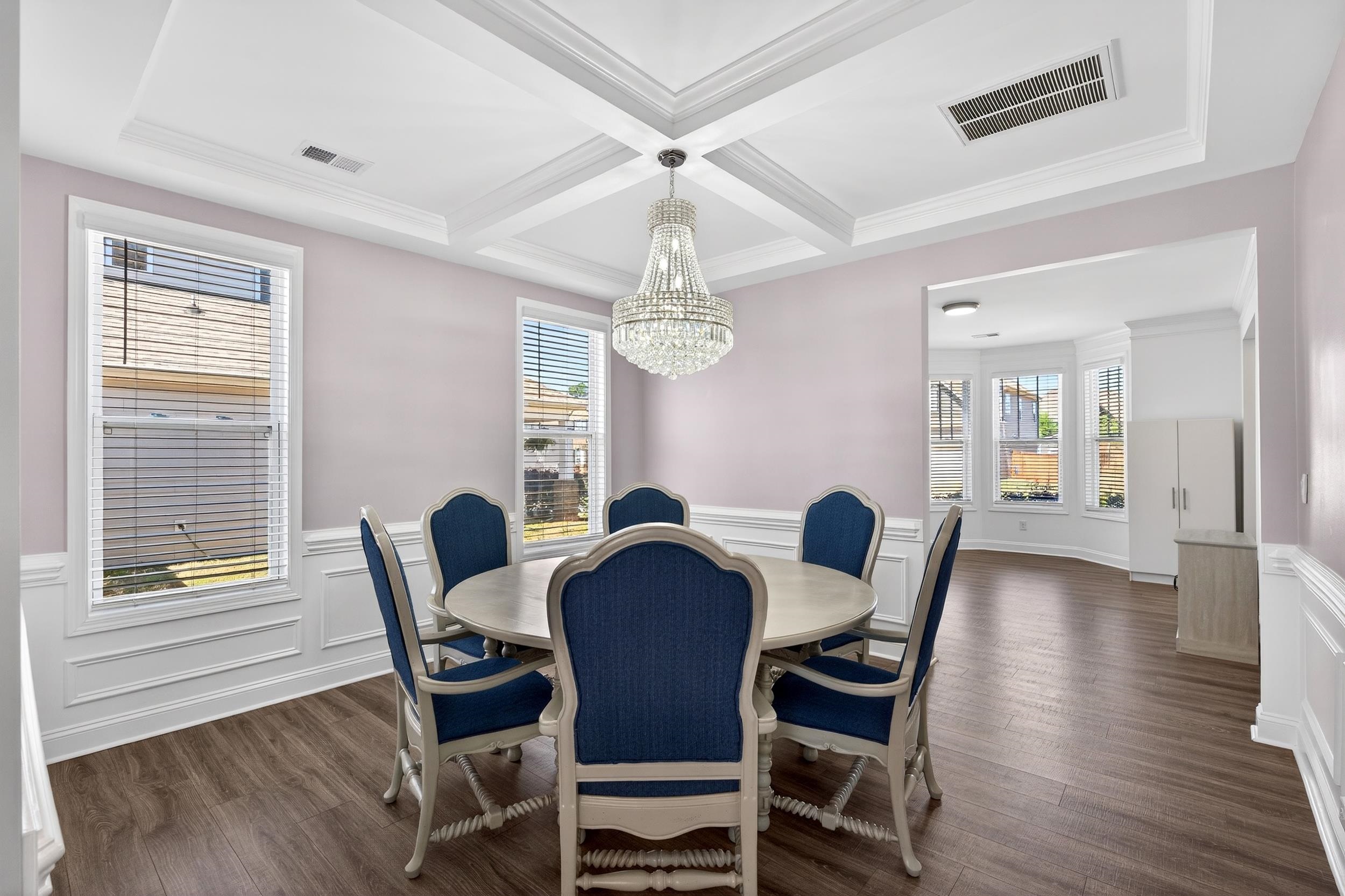 6030 Thicket Lane Boiling Springs, SC 29316 - Photo 17 of 50