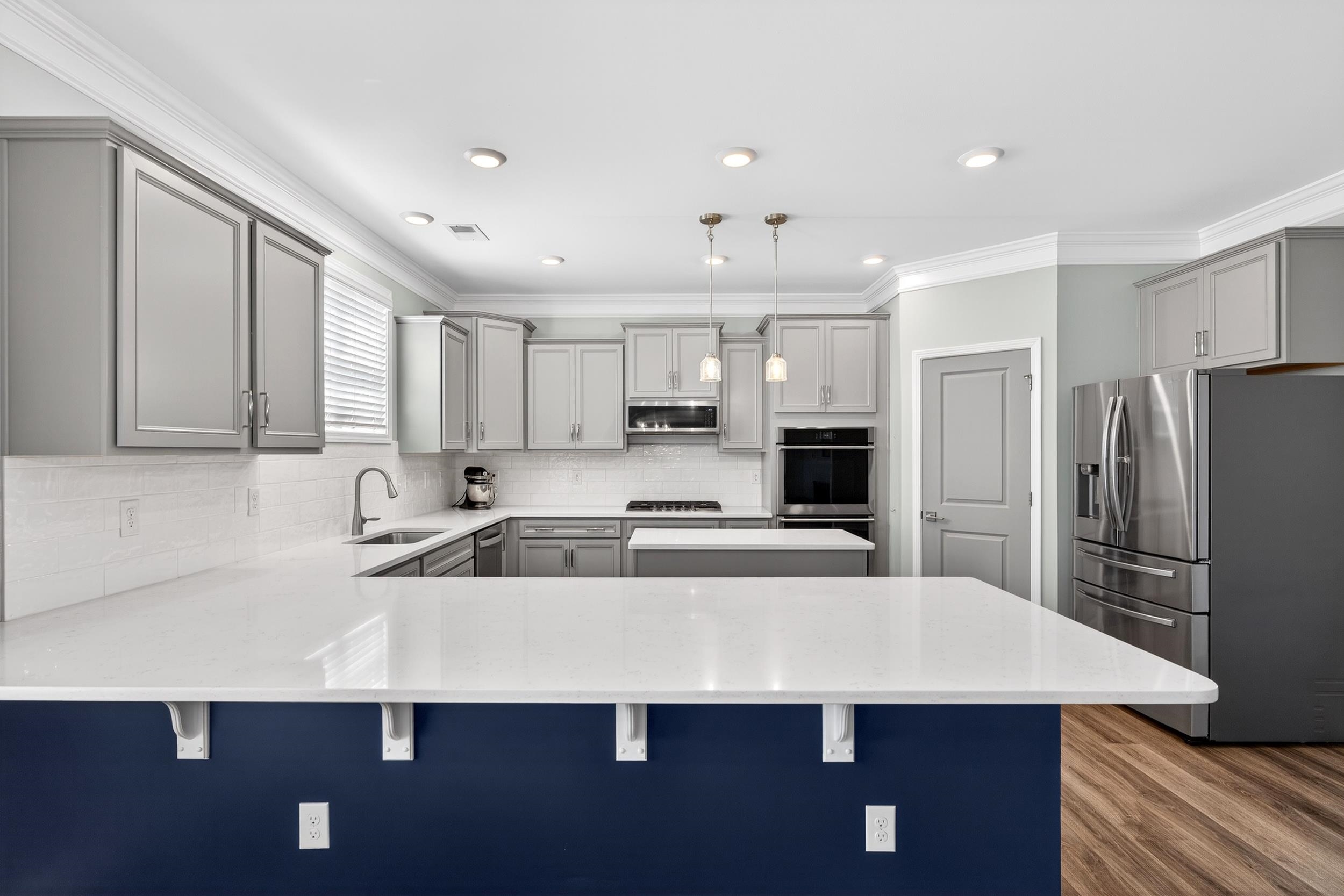 6030 Thicket Lane Boiling Springs, SC 29316 - Photo 19 of 50