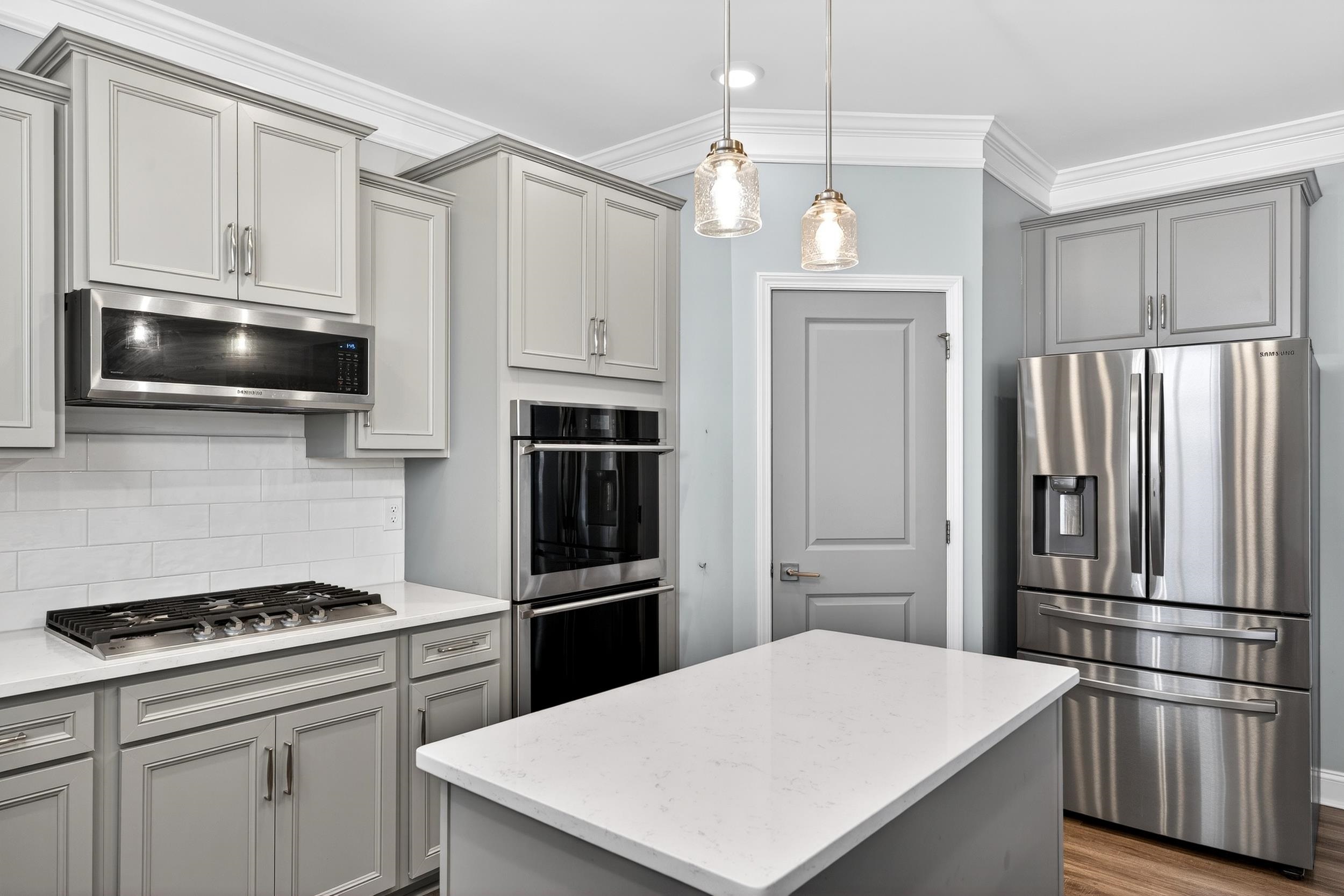 6030 Thicket Lane Boiling Springs, SC 29316 - Photo 20 of 50