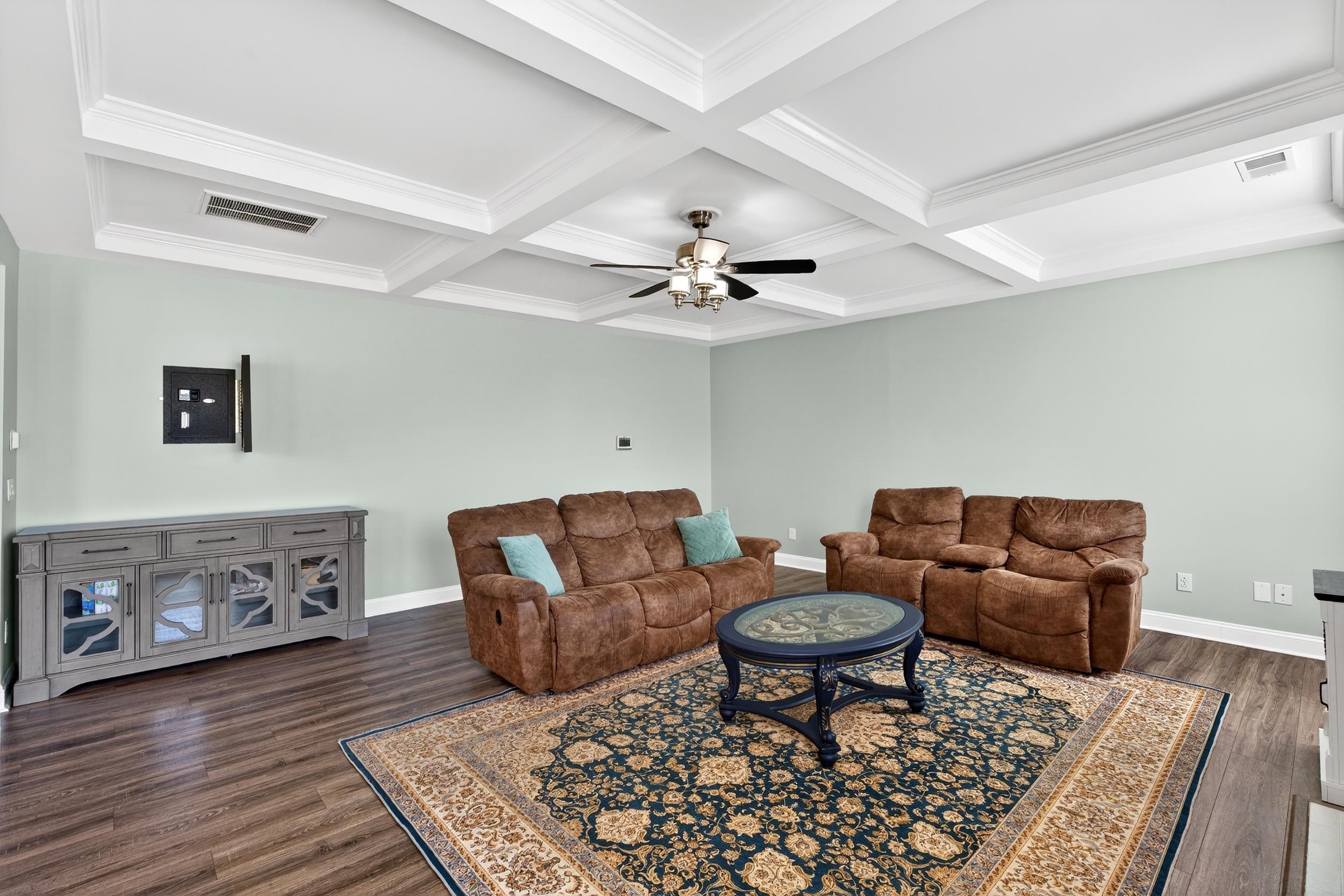 6030 Thicket Lane Boiling Springs, SC 29316 - Photo 21 of 50