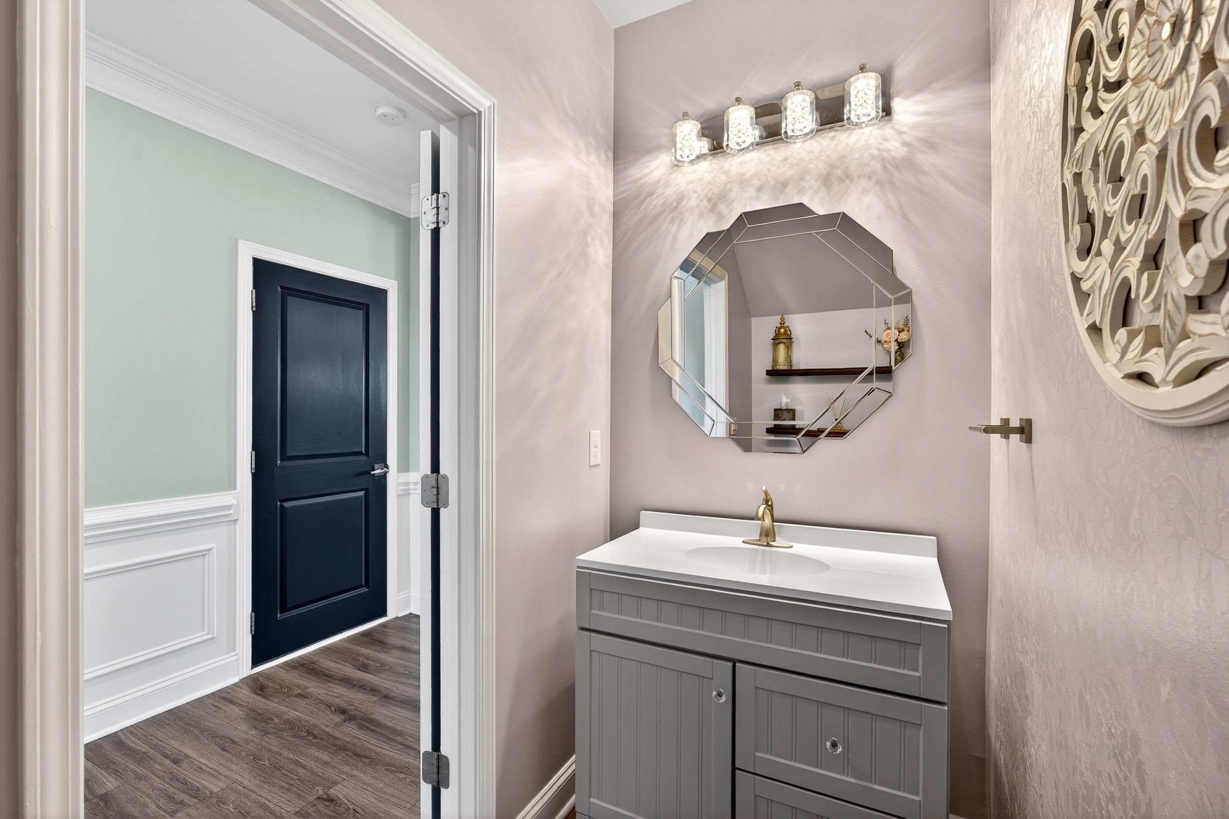 6030 Thicket Lane Boiling Springs, SC 29316 - Photo 22 of 50