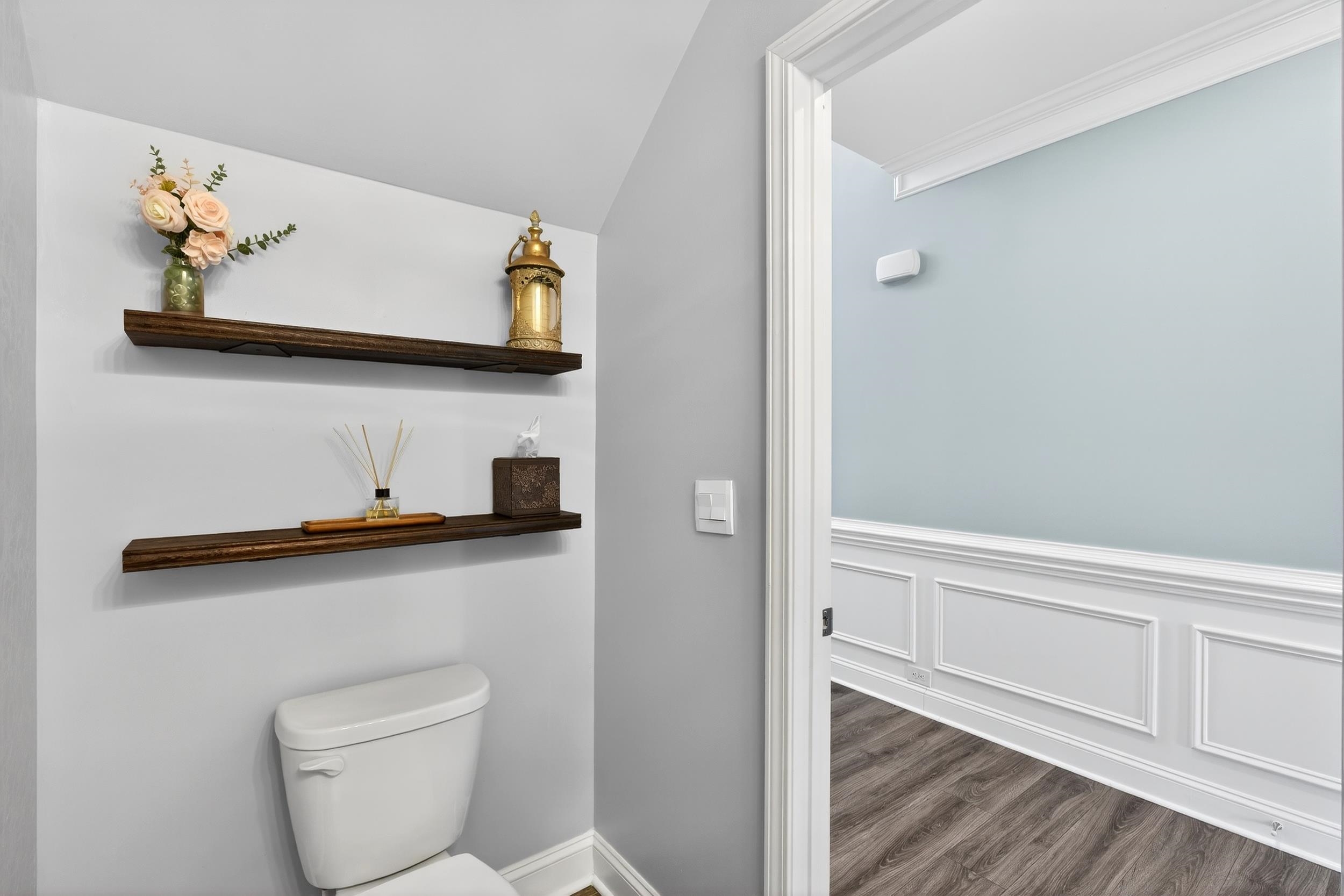 6030 Thicket Lane Boiling Springs, SC 29316 - Photo 23 of 50