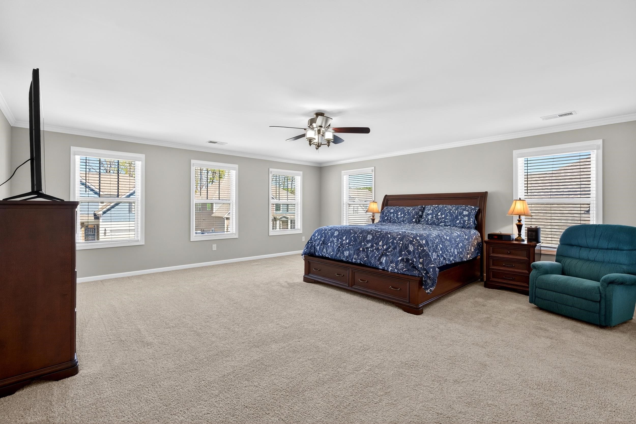 6030 Thicket Lane Boiling Springs, SC 29316 - Photo 24 of 50