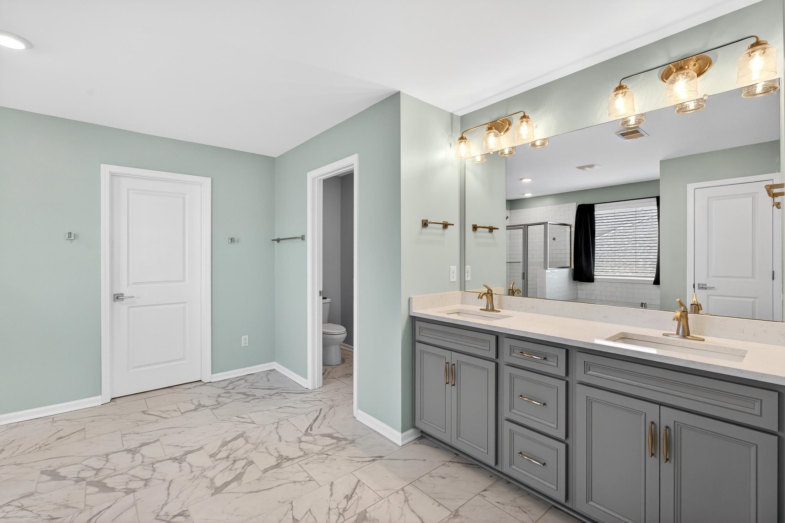 6030 Thicket Lane Boiling Springs, SC 29316 - Photo 26 of 50