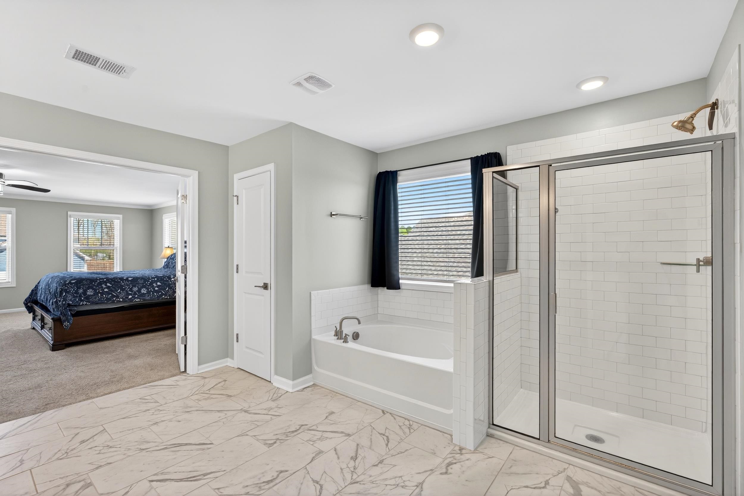 6030 Thicket Lane Boiling Springs, SC 29316 - Photo 27 of 50