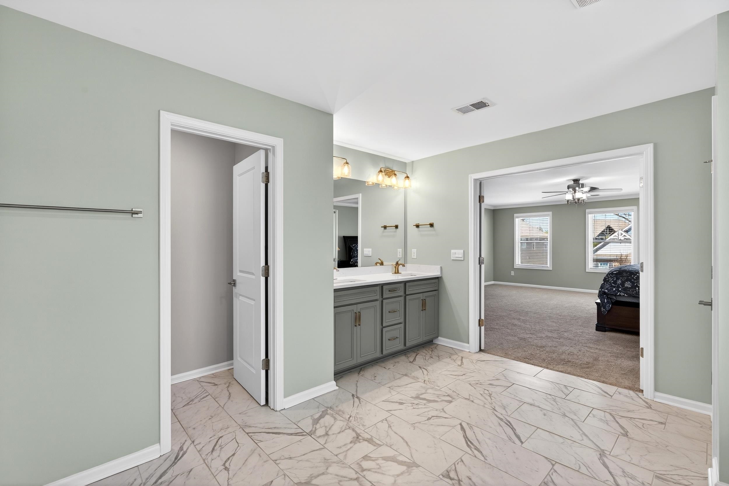 6030 Thicket Lane Boiling Springs, SC 29316 - Photo 28 of 50