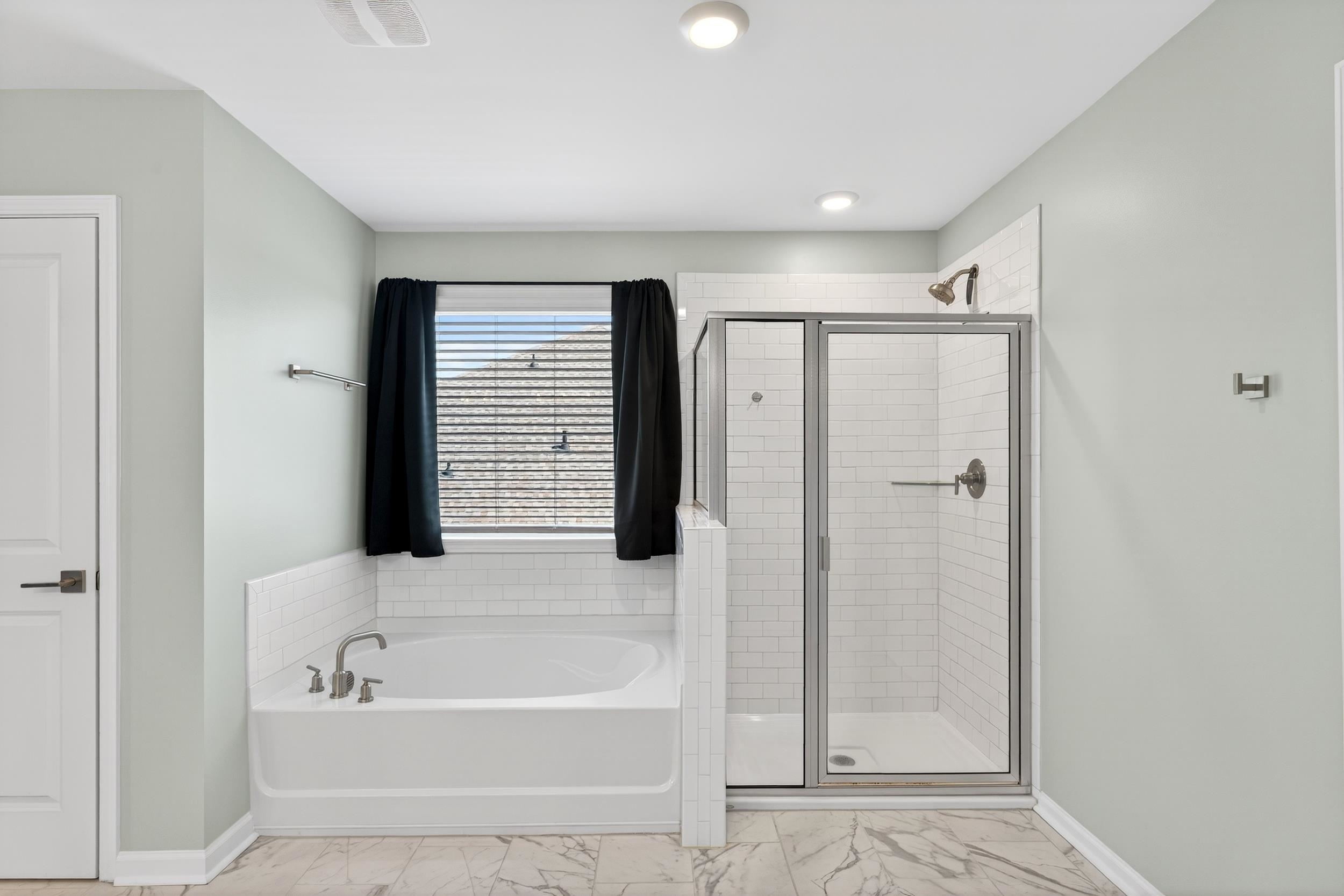 6030 Thicket Lane Boiling Springs, SC 29316 - Photo 29 of 50