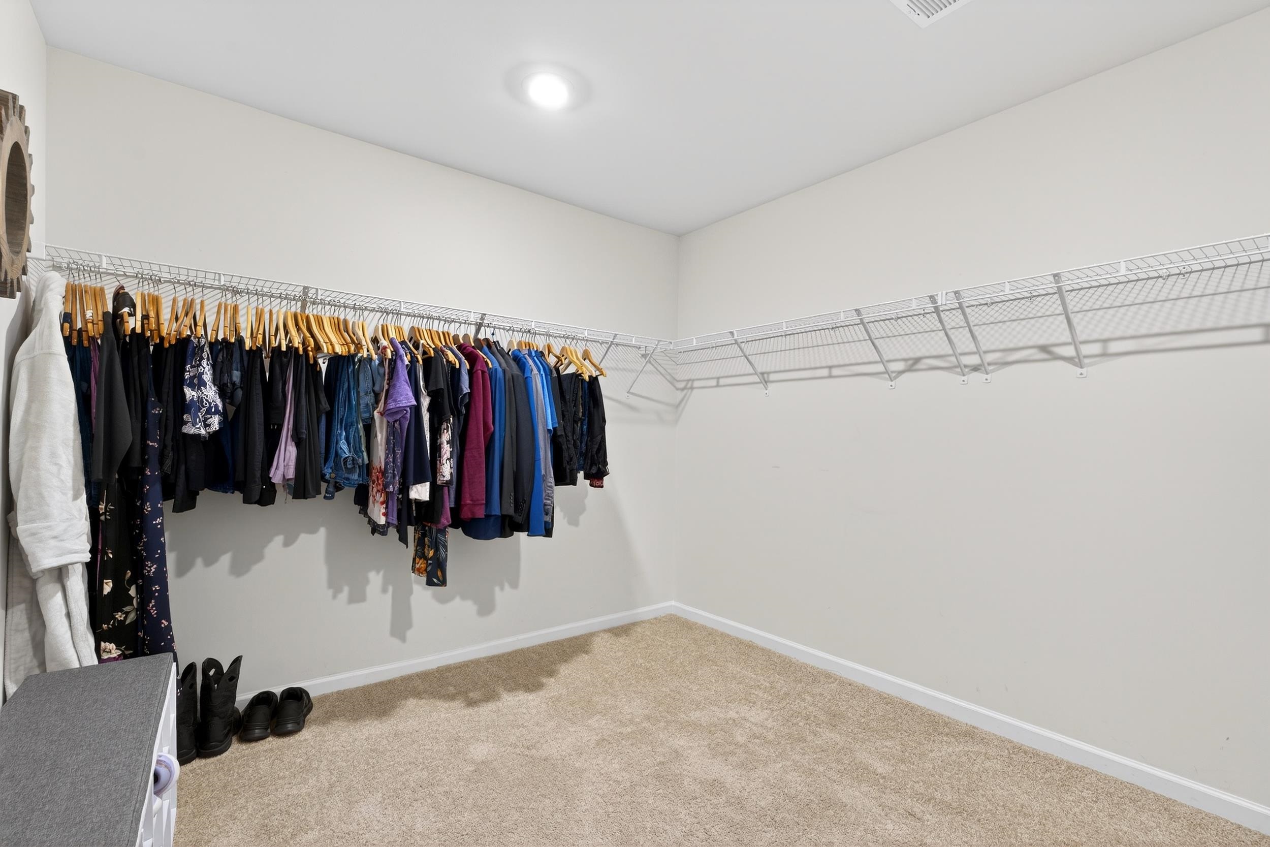 6030 Thicket Lane Boiling Springs, SC 29316 - Photo 30 of 50