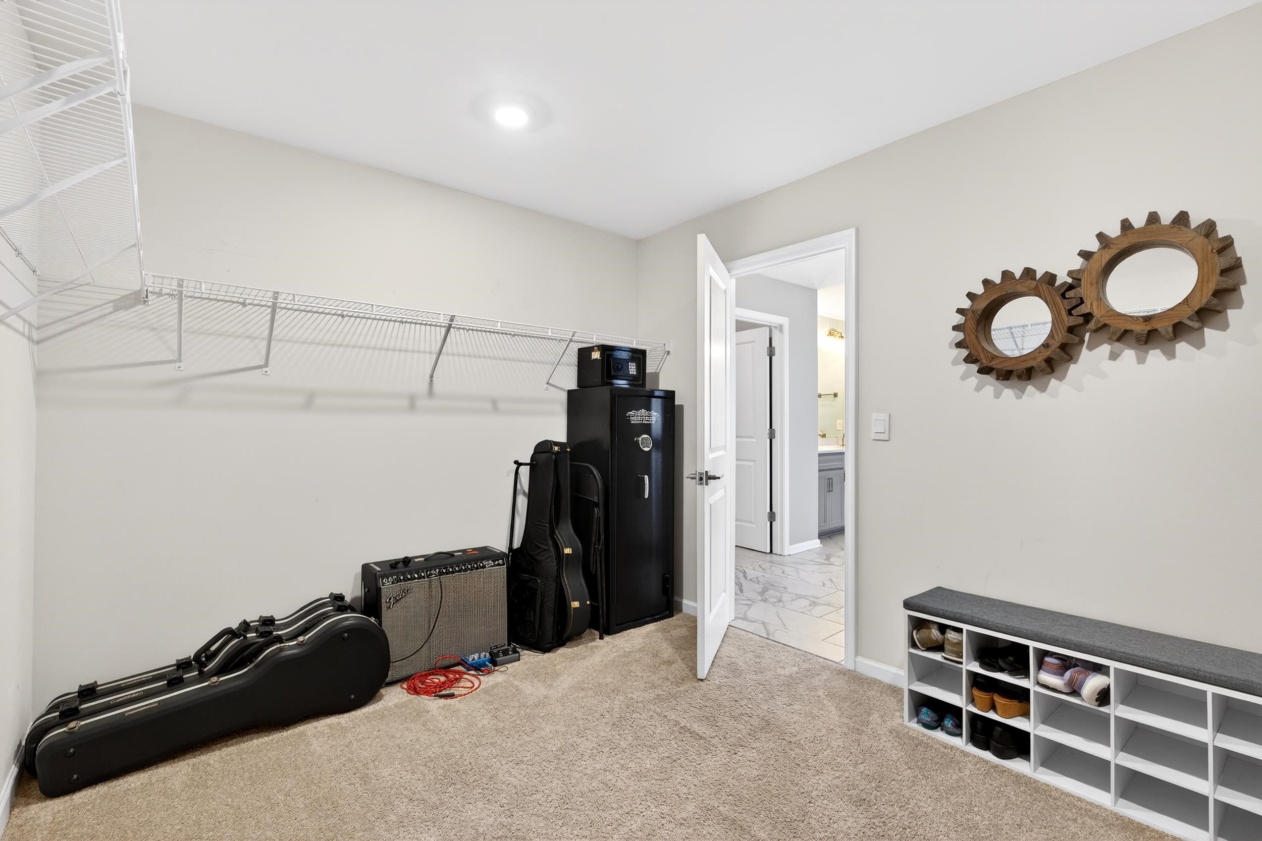 6030 Thicket Lane Boiling Springs, SC 29316 - Photo 31 of 50