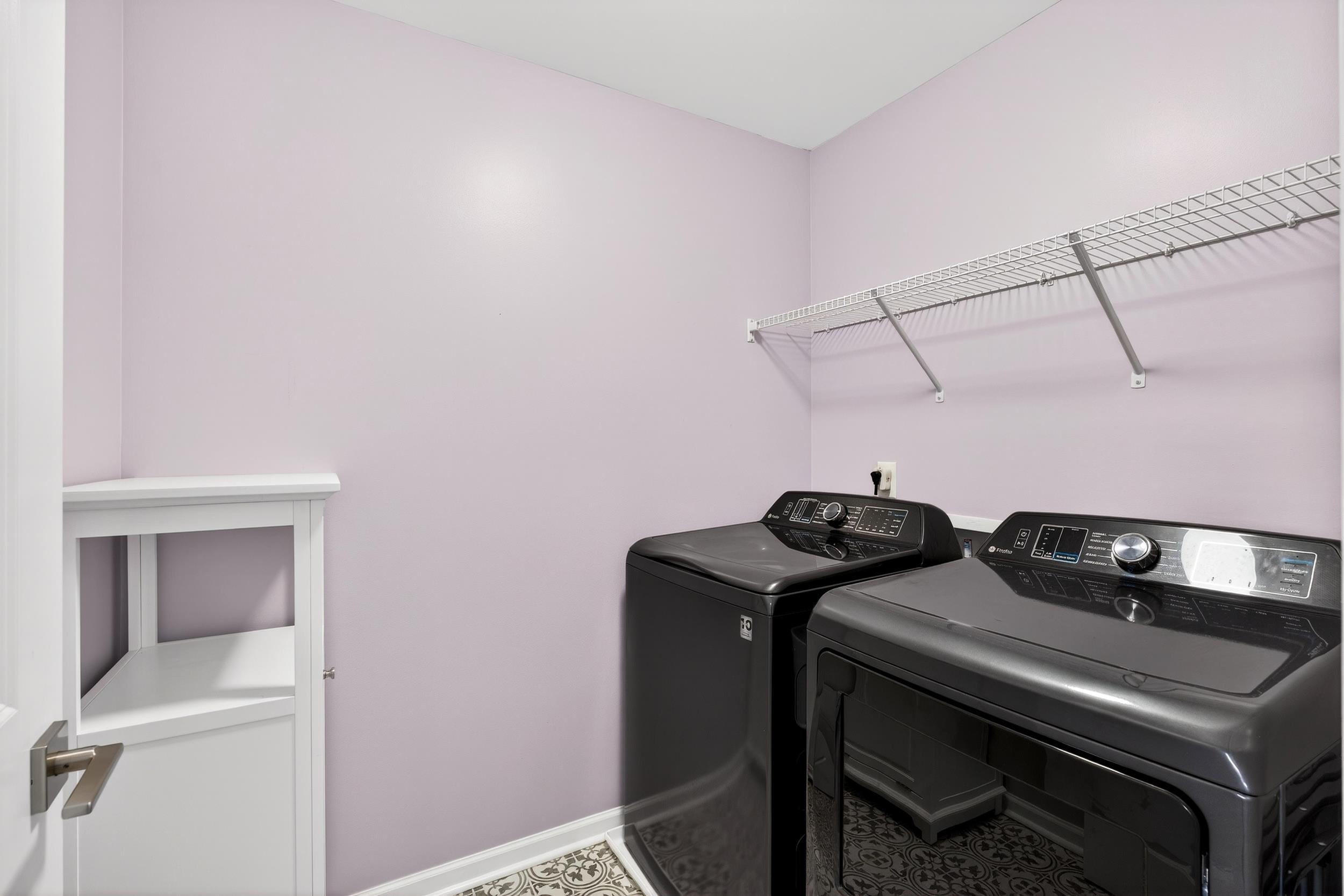 6030 Thicket Lane Boiling Springs, SC 29316 - Photo 32 of 50