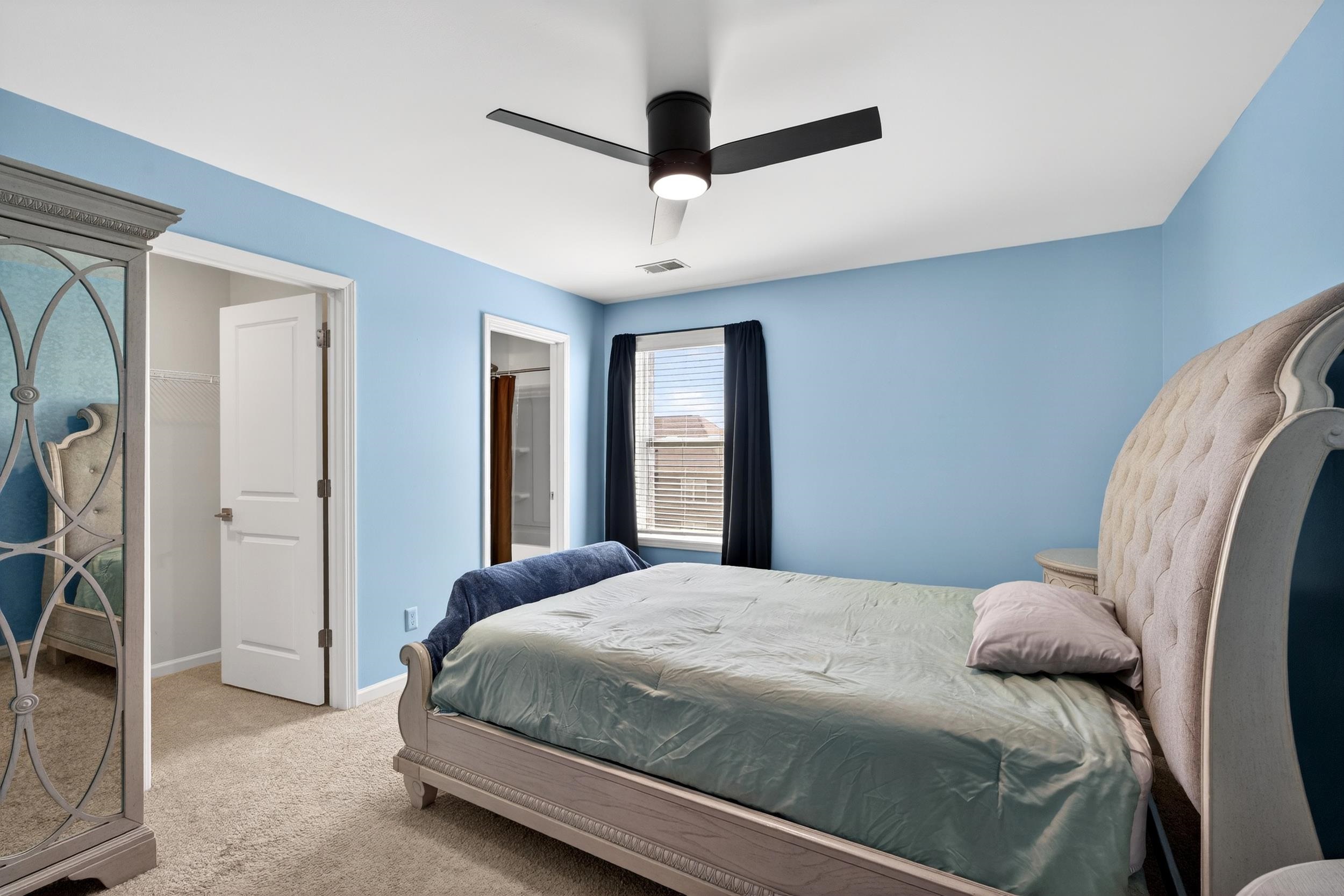 6030 Thicket Lane Boiling Springs, SC 29316 - Photo 33 of 50