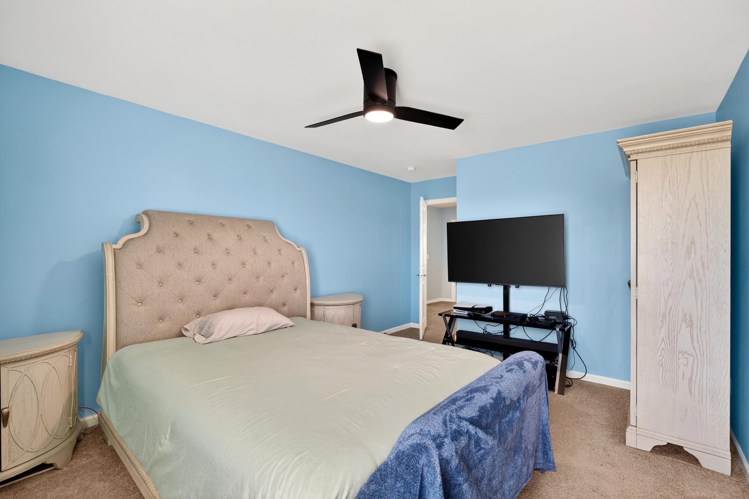 6030 Thicket Lane Boiling Springs, SC 29316 - Photo 34 of 50