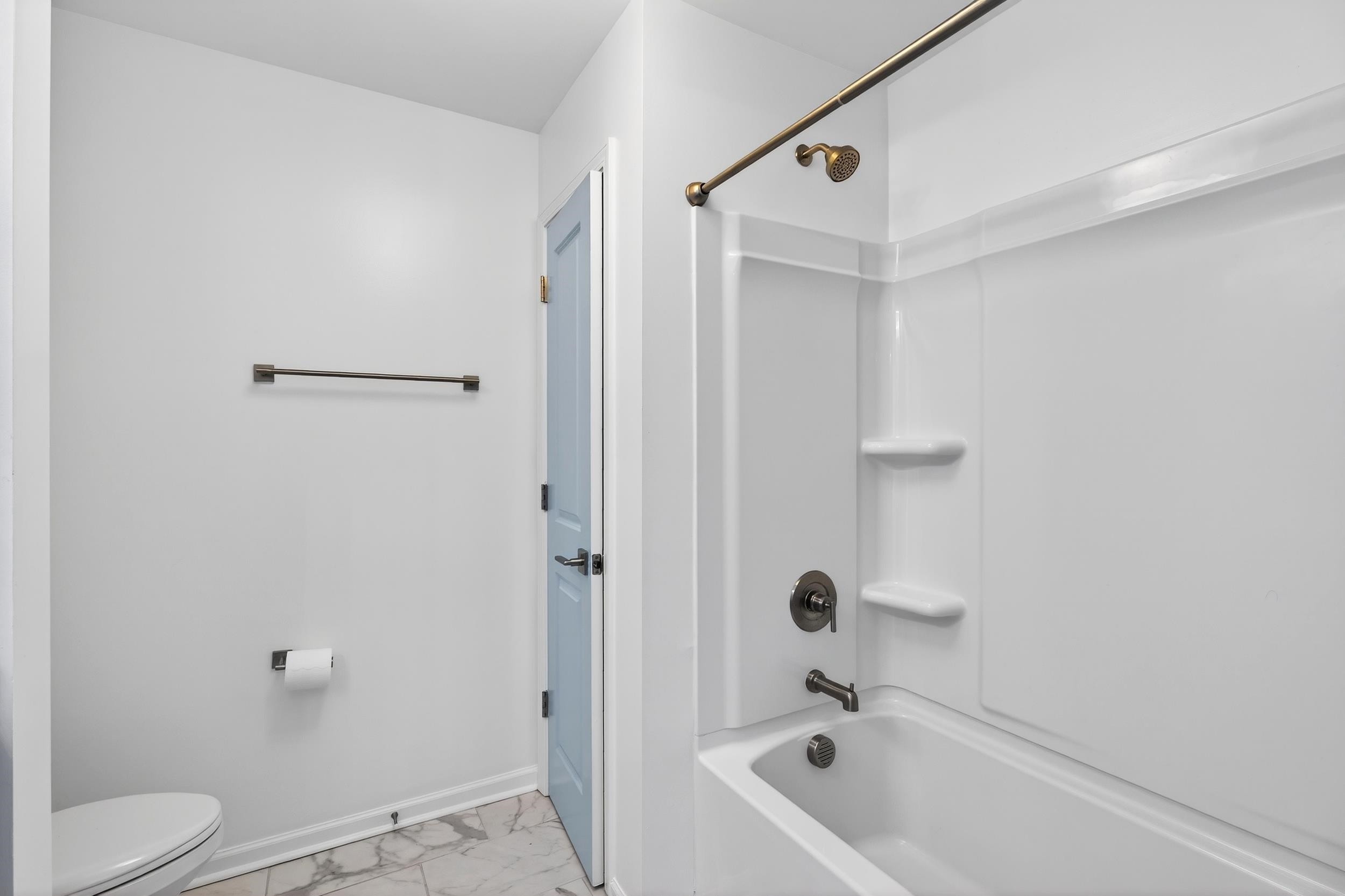 6030 Thicket Lane Boiling Springs, SC 29316 - Photo 35 of 50