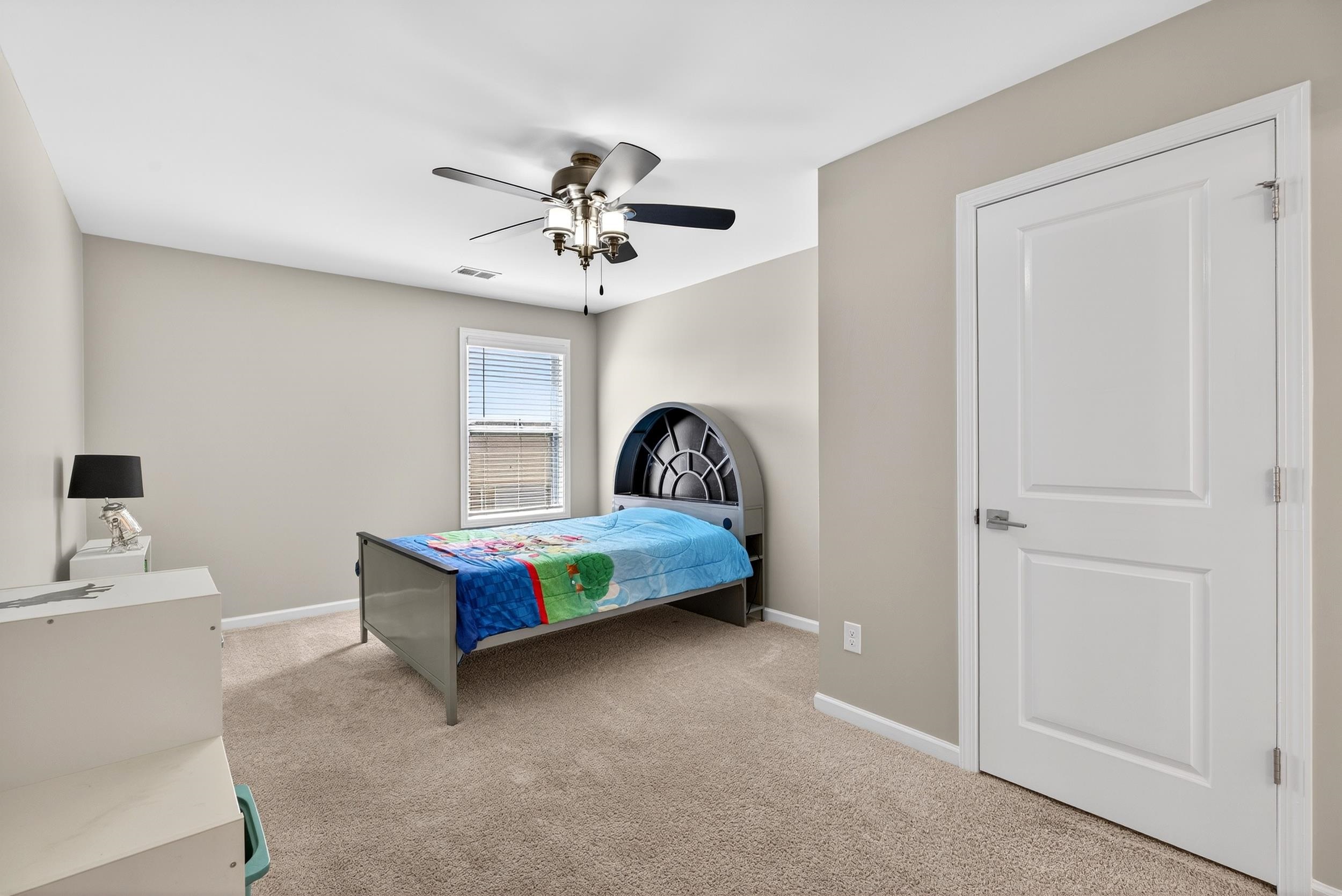 6030 Thicket Lane Boiling Springs, SC 29316 - Photo 37 of 50