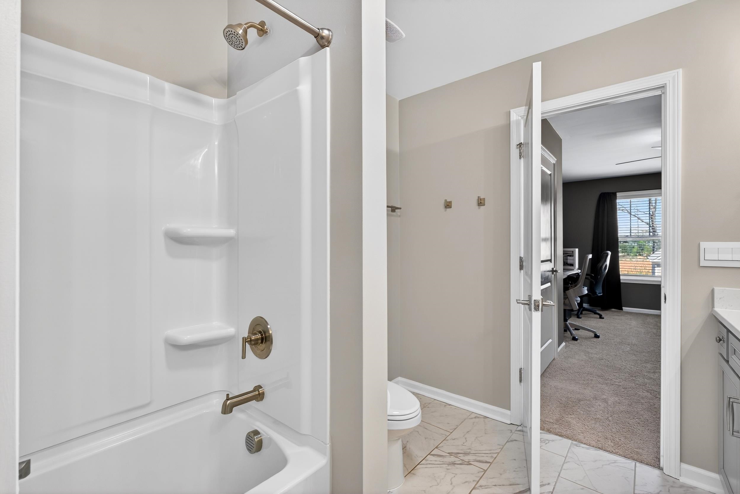 6030 Thicket Lane Boiling Springs, SC 29316 - Photo 39 of 50