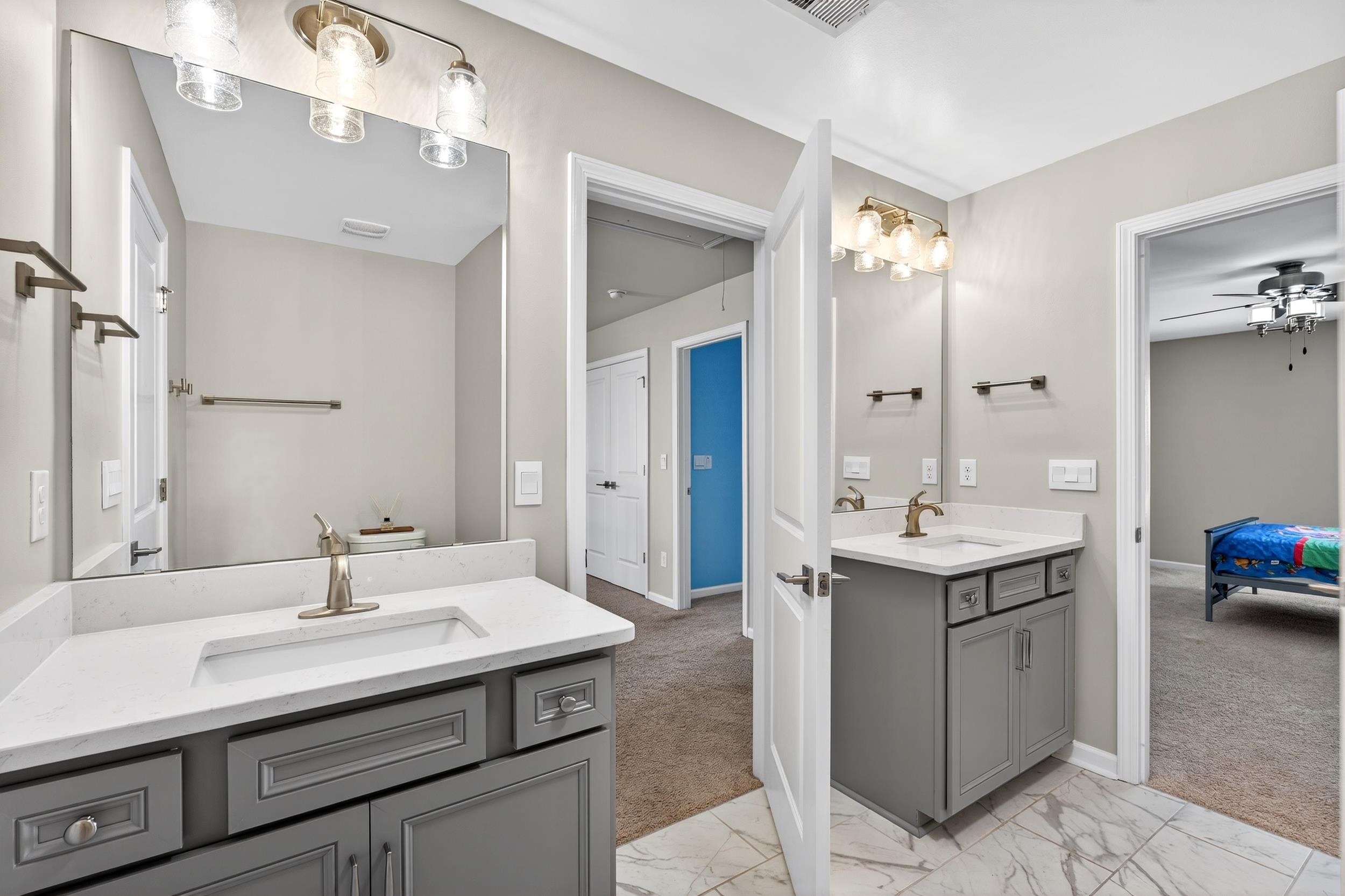 6030 Thicket Lane Boiling Springs, SC 29316 - Photo 40 of 50