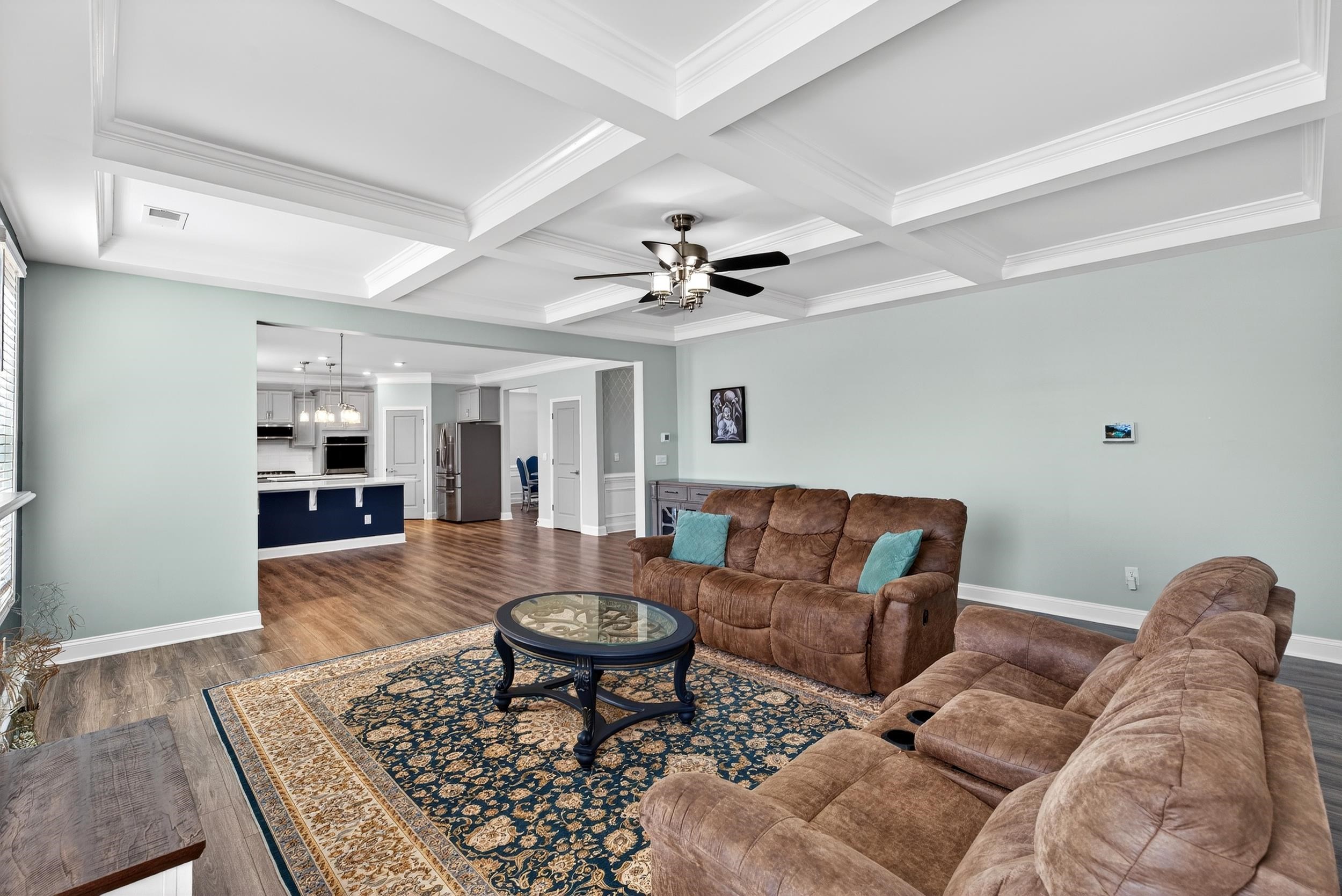 6030 Thicket Lane Boiling Springs, SC 29316 - Photo 4 of 50