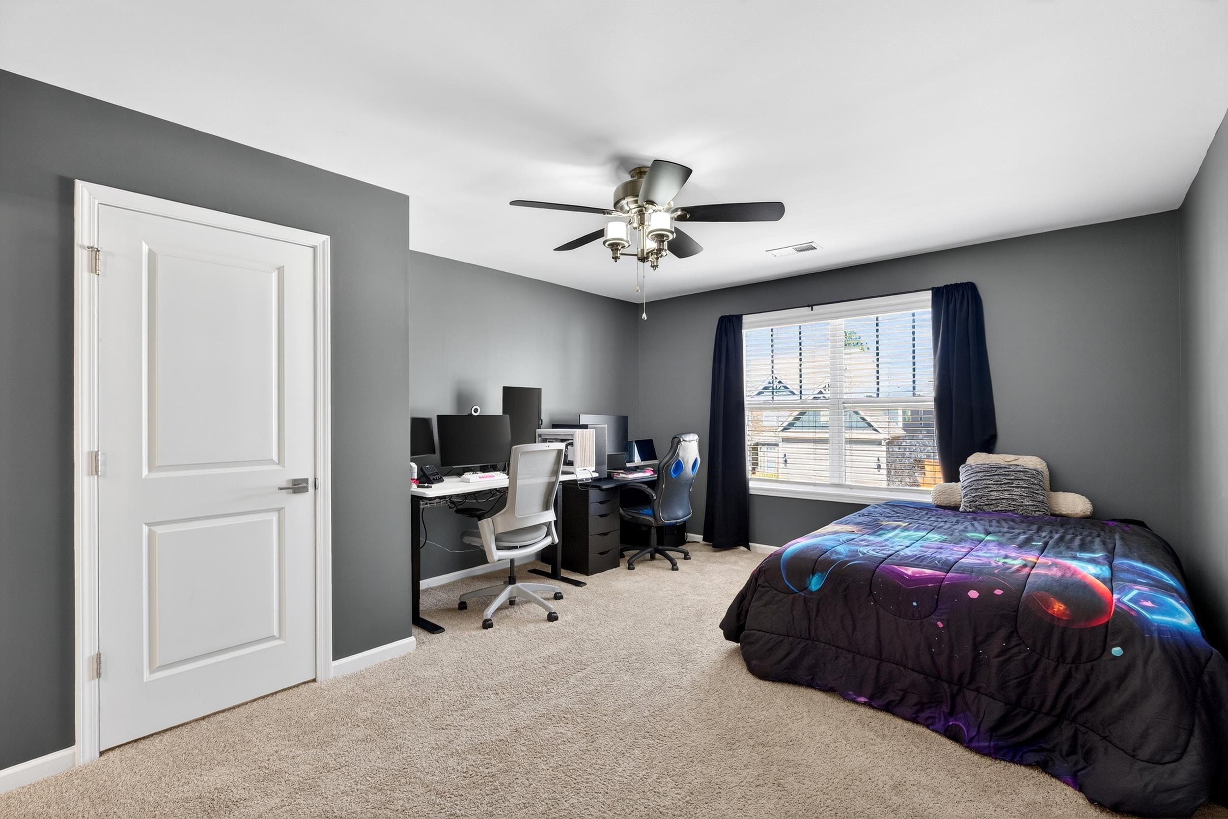 6030 Thicket Lane Boiling Springs, SC 29316 - Photo 41 of 50