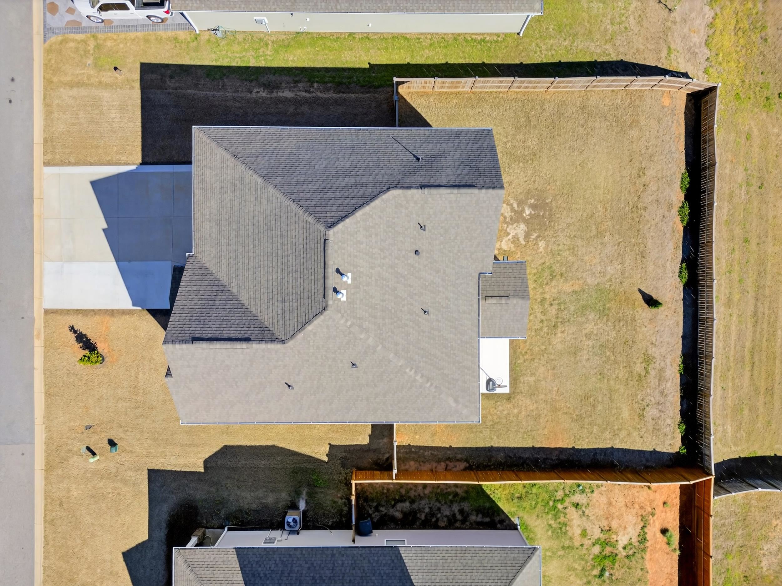 6030 Thicket Lane Boiling Springs, SC 29316 - Photo 48 of 50