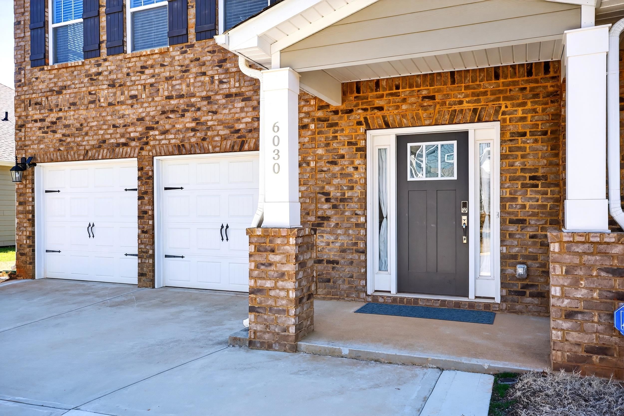 6030 Thicket Lane Boiling Springs, SC 29316 - Photo 9 of 50